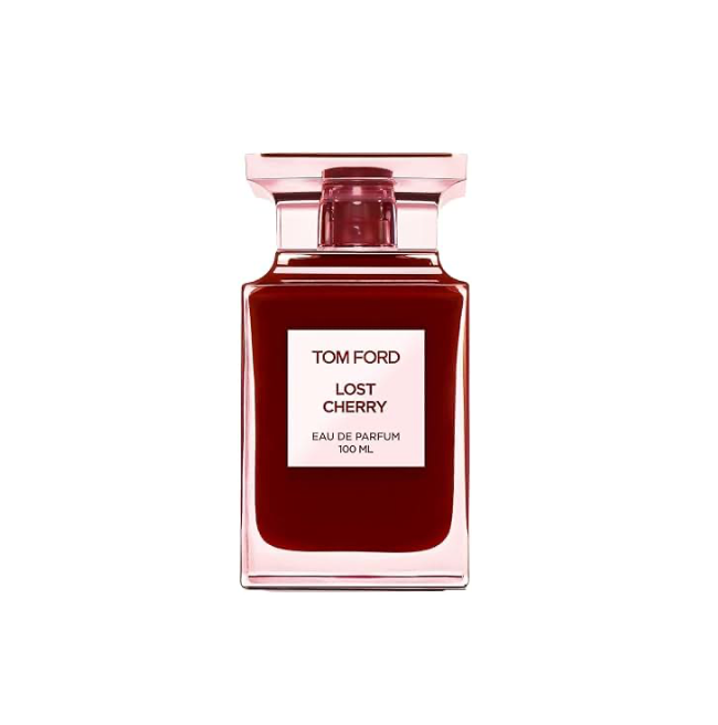 Lost Cherry By Tom Ford 3.4 EDP