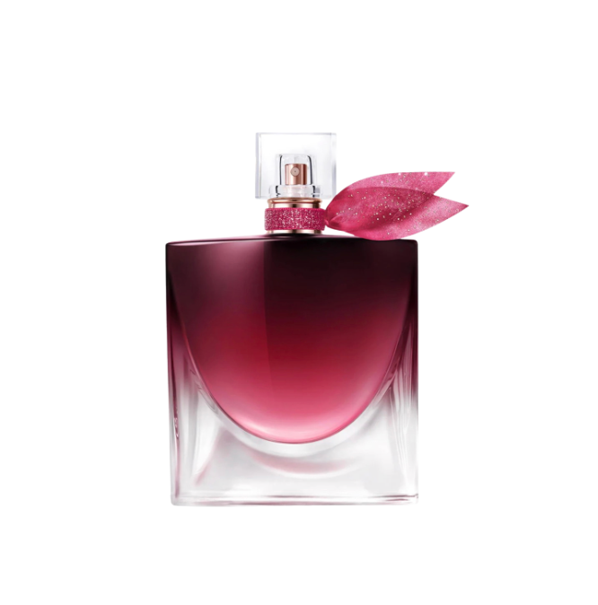 La Vie Est Belle Very Cherry By Lancome 3.4 L'Elixir