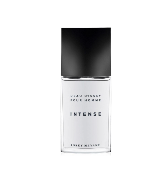 Issey Miyake Intense 4.2 (Tester)