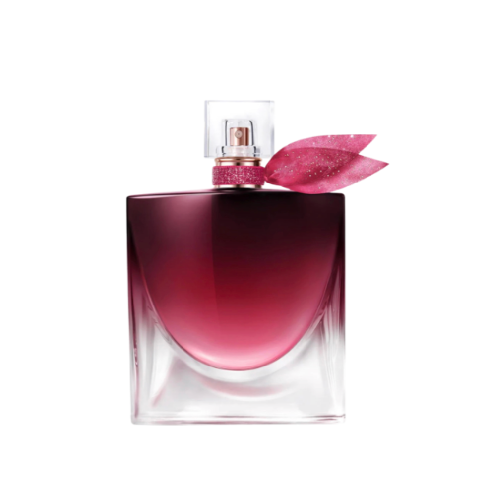 La Vie Est Belle Very Cherry By Lancome 1.7 EDP