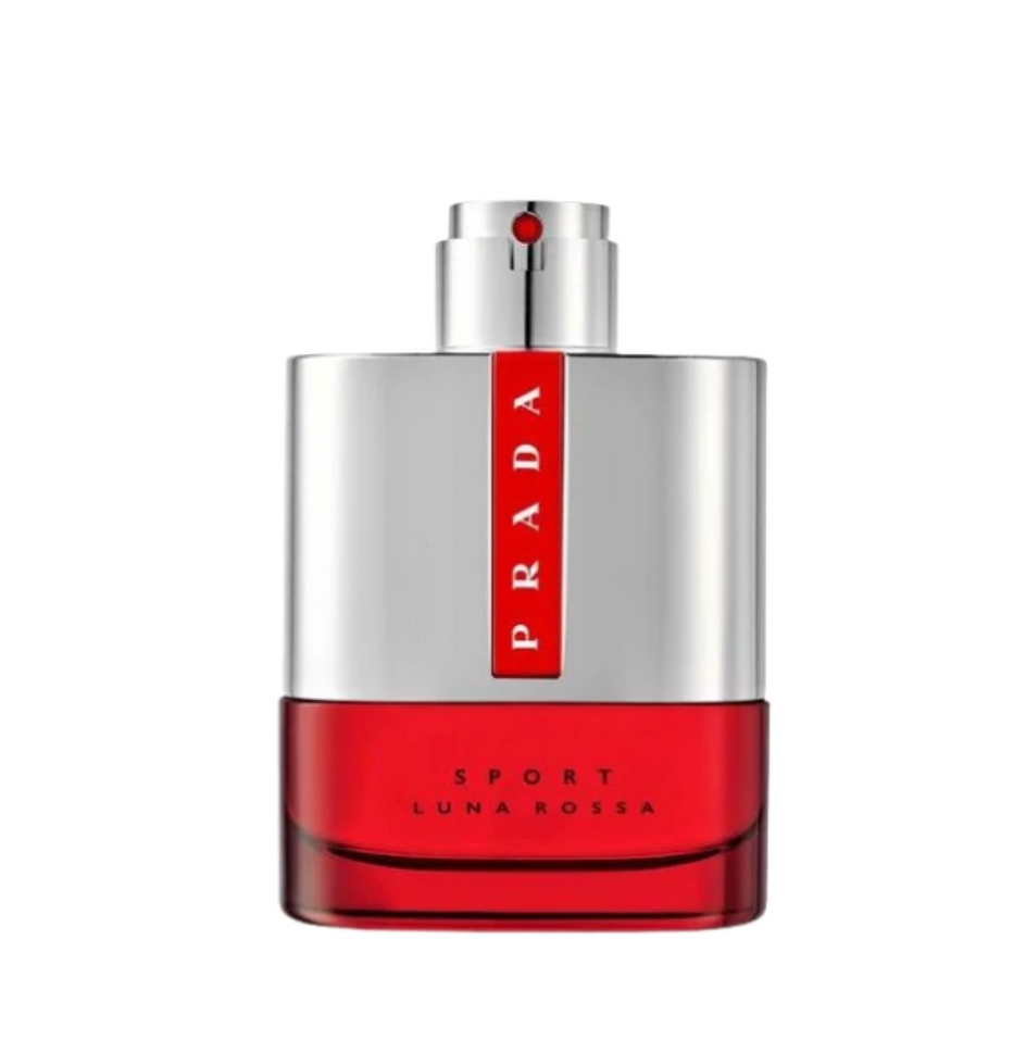 Prada Luna Rossa Sport 3.3 EDT