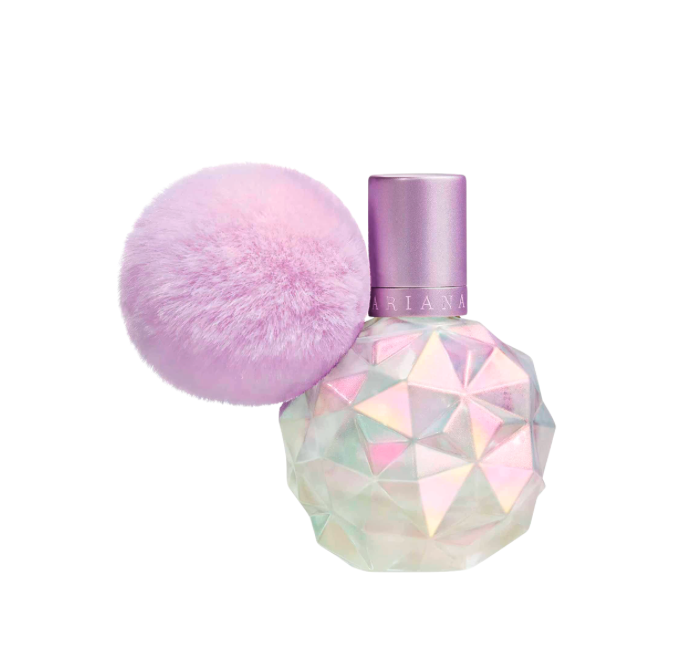 Moonlight By Ariana Grande 3.4 EDP