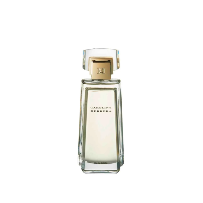 Carolina Herrera 3.4 EDT