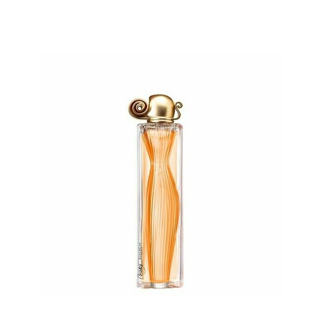 Organza By Givenchy 3.4 EDP