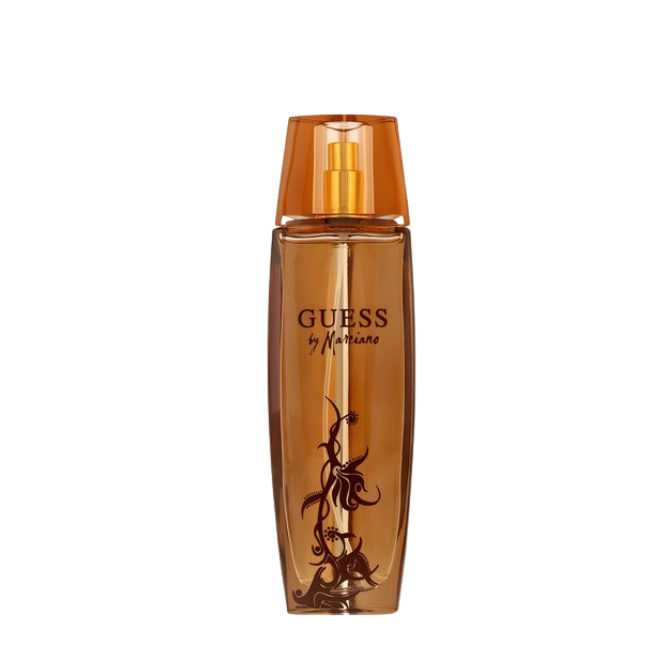 Guess Marciano 3.4 EDP