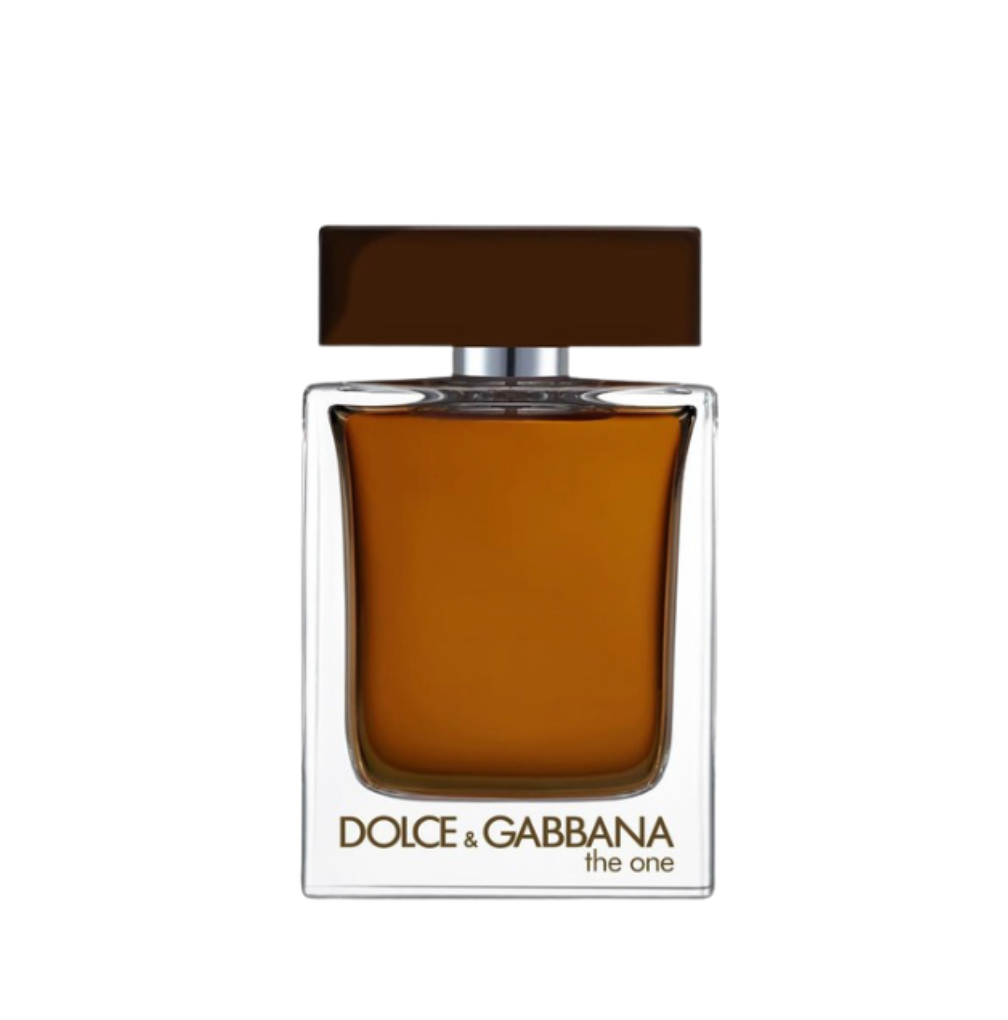 The One By Dolce Gabbana 3.4 EDP