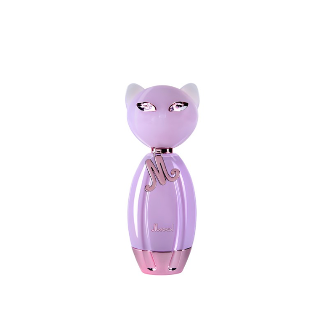 Meow By Katy Perry 3.4 EDP