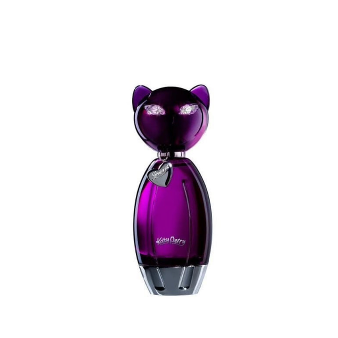 Purr By Katy Perry 3.4 EDP