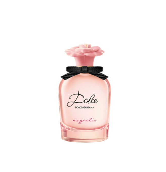 Dolce Magnolia By Dolce & Gabbana 2.5