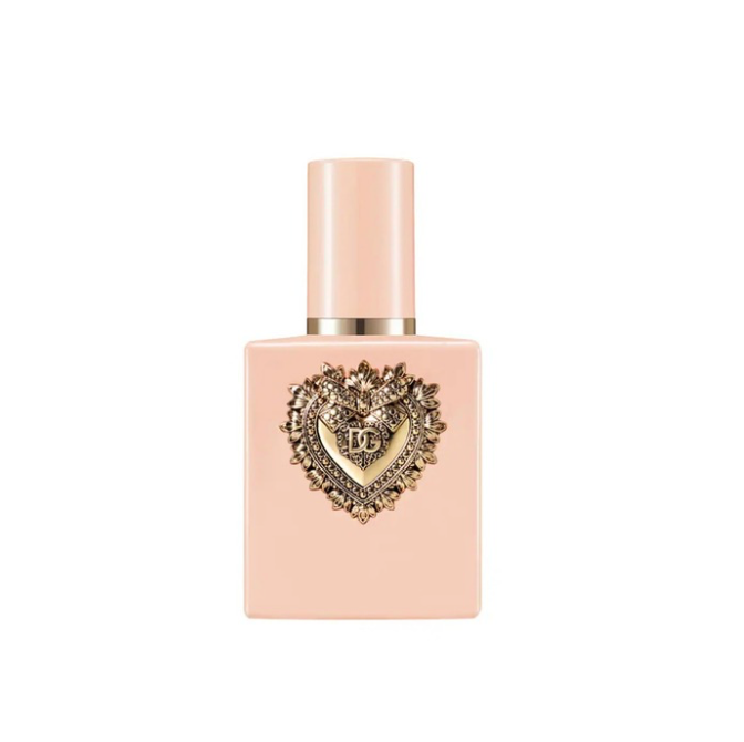 My Devotion Intense By Dolce & Gabbana 1.7 EDP