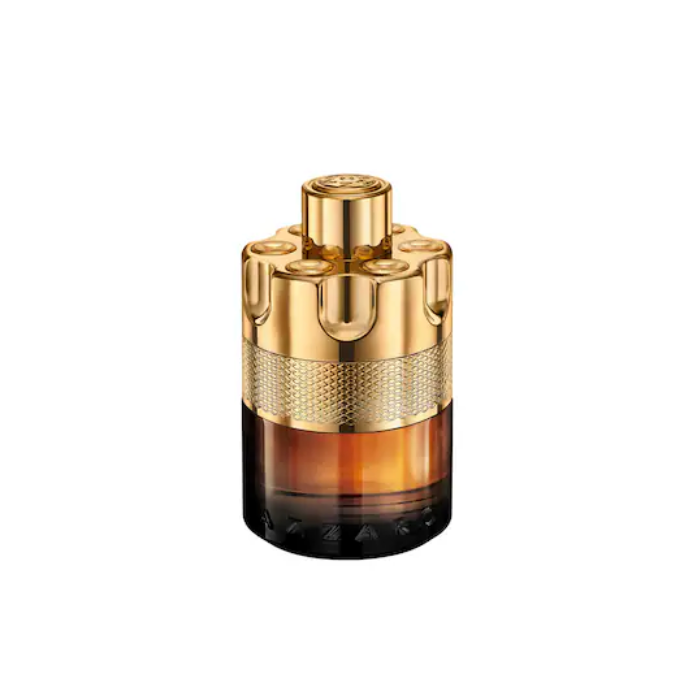 Wanted Forever Absolu By Azzaro 3.4 EDT