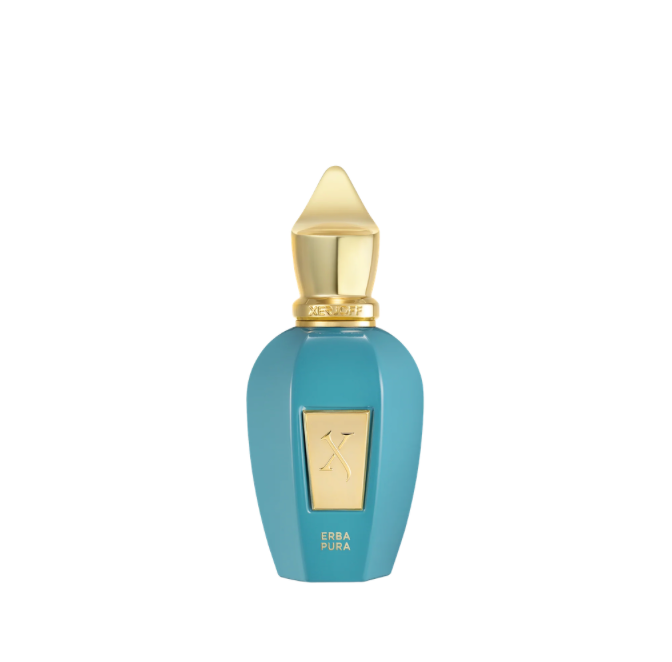 Erba Pura By Xerjoff 3.4 EDP (TESTER)