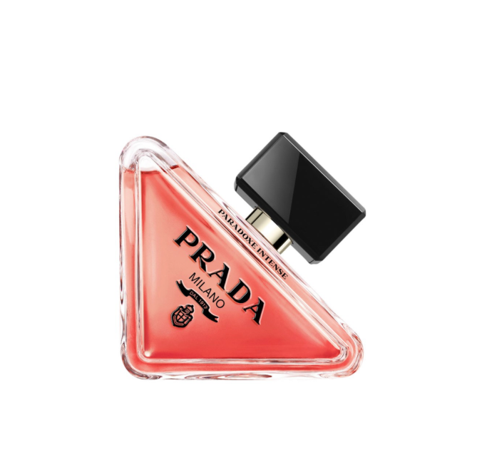 Paradoxe Intense By Prada 3.0 EDP (TESTER)