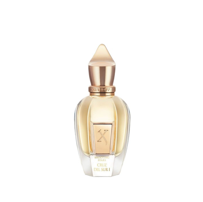 Shooting Stars Cruz Del Sur By Xerjoff 1.7 EDP (TESTER)