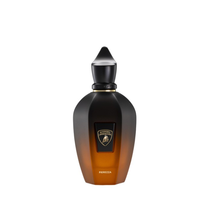 X Automobili Lamborghini Fierezza By Xerjoff 3.4 EDP (TESTER)