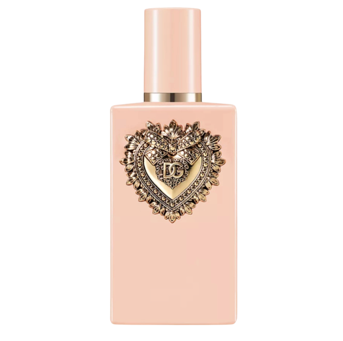 My Devotion Intense EDP 3.4 Oz by Dolce&Gabbana