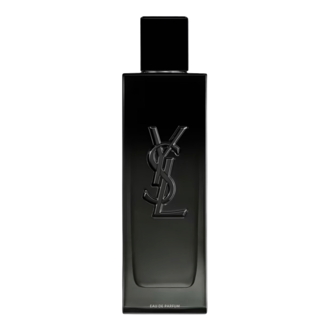 Myslf by Yves Saint Laurent EDP 90 ML