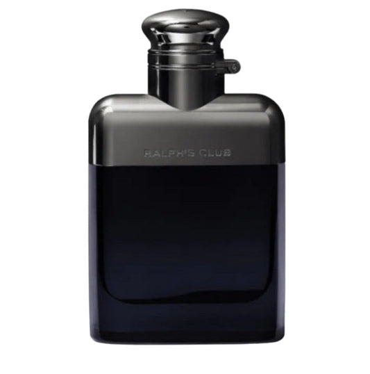 Ralphs Club By Ralph Laurent 3.4 EDP (Tester)