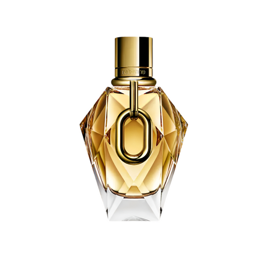 Million Gold By Paco Rabanne 3.0 EDP (Tester)