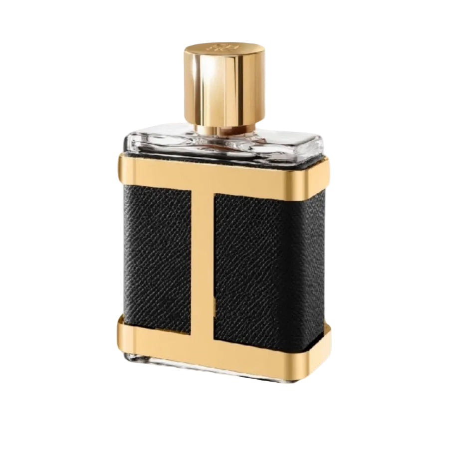 CH Insignia By Carolina Herrera 3.4 EDP Limited Edition