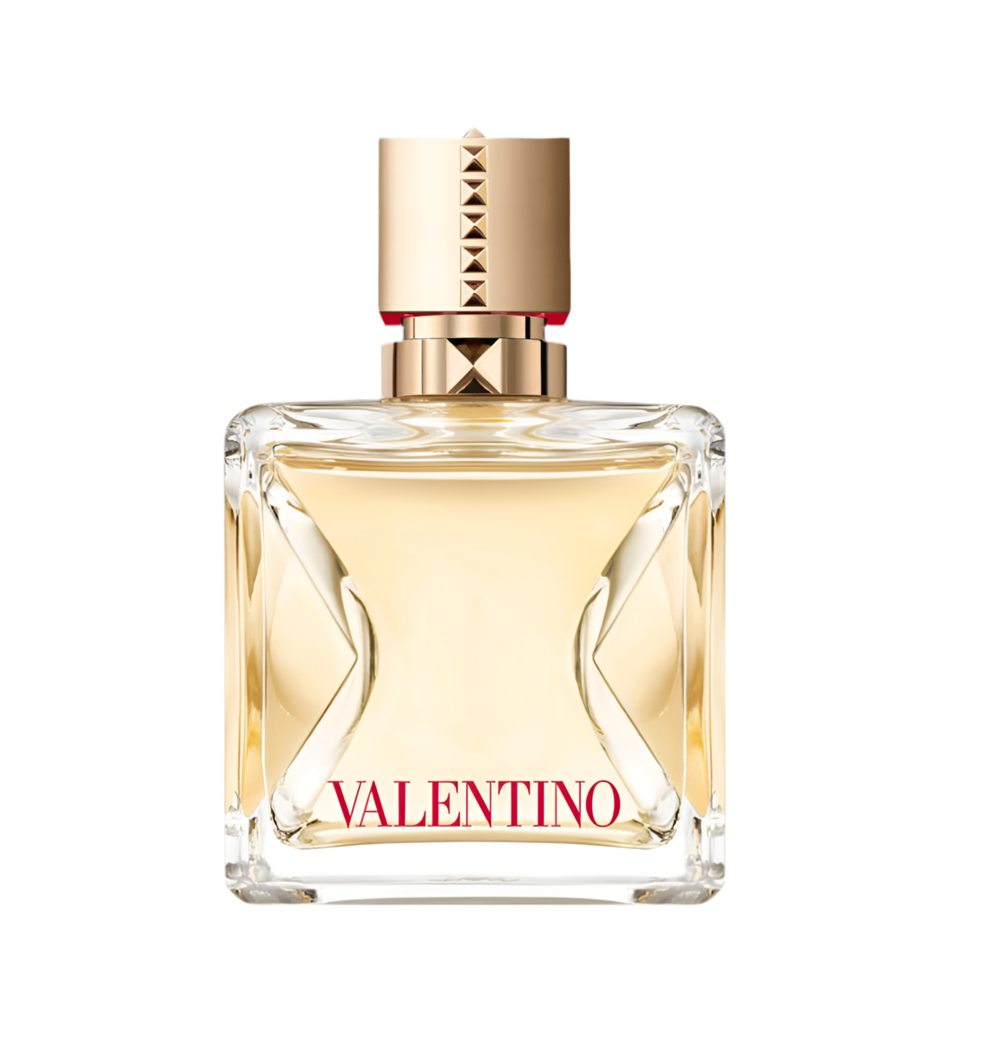 Valentino Voce Viva 3.4 EDP (Tester)