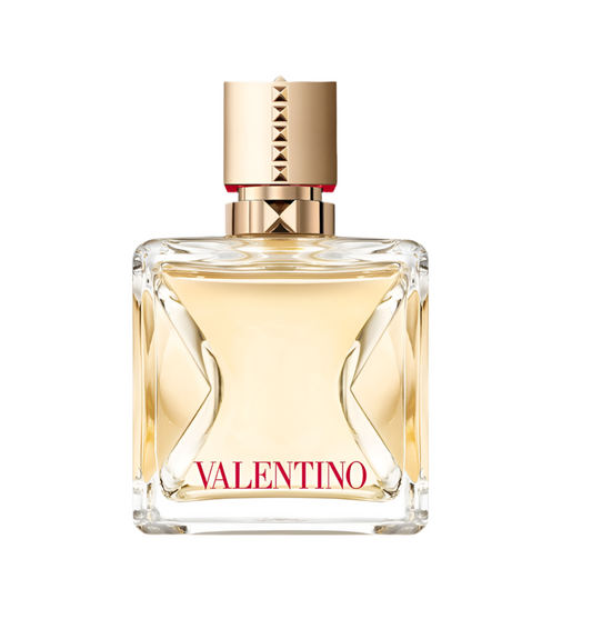 Valentino Voce Viva 3.4 EDP (Tester)