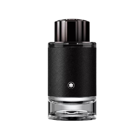 Explorer By Mont Blanc 3.4 EDP