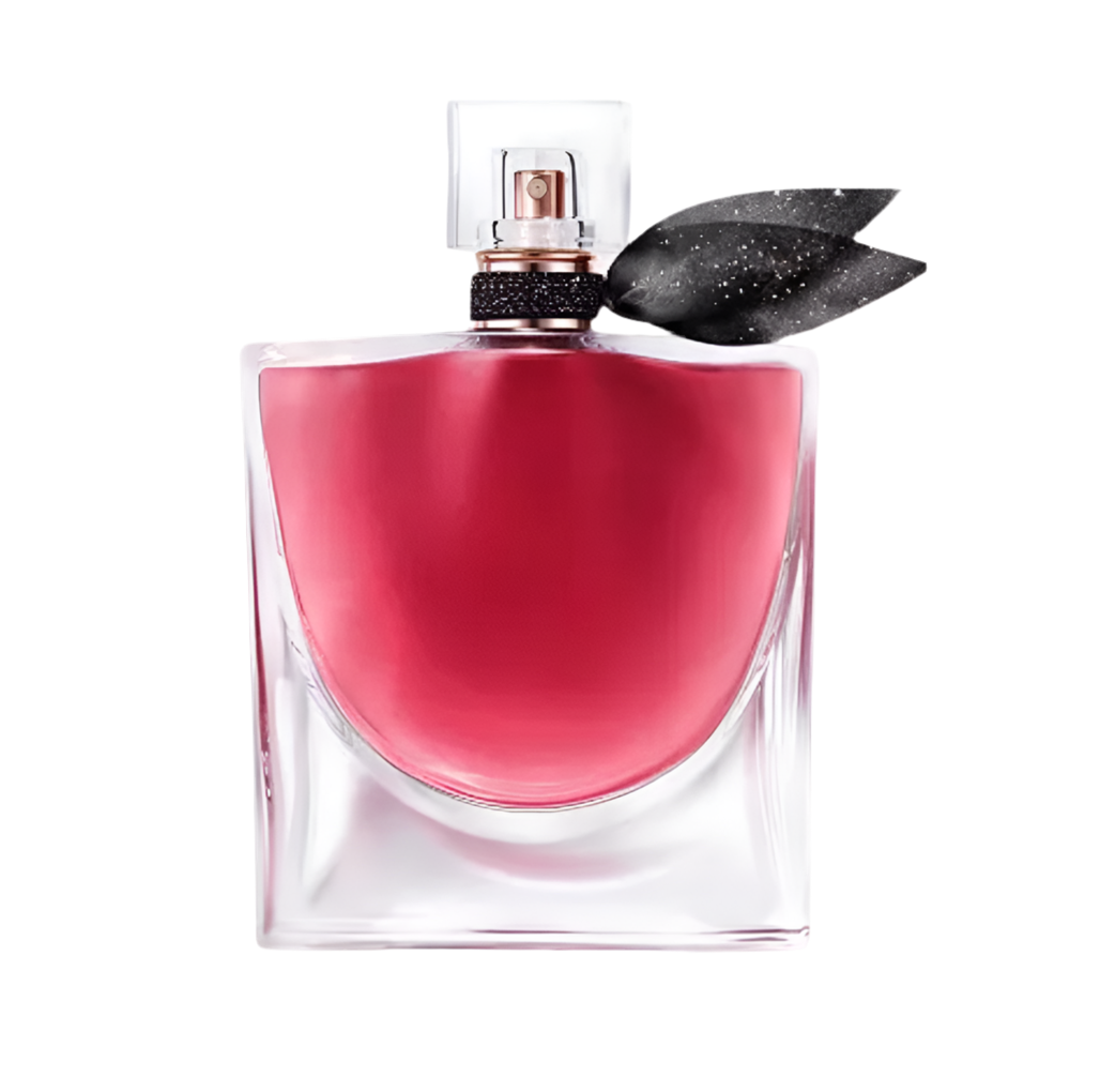 La Vie Est Belle Elixir EDP 3.4 Oz by Lancome