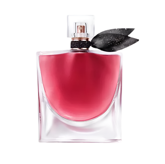 La Vie Est Belle Elixir EDP 3.4 Oz by Lancome