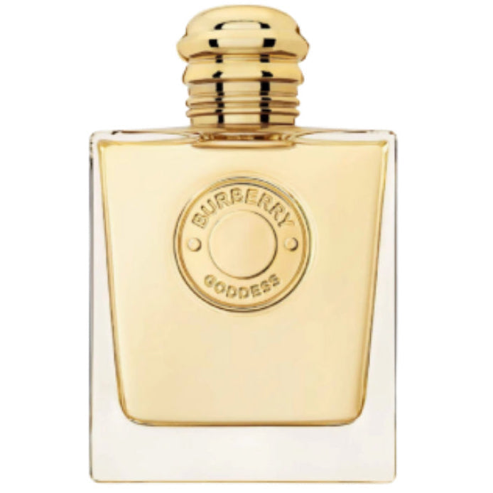 Goddess By Burberry 3.4 EDP