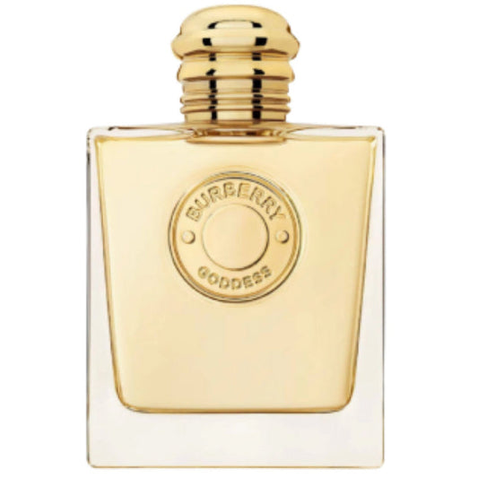 Goddess By Burberry 3.4 EDP