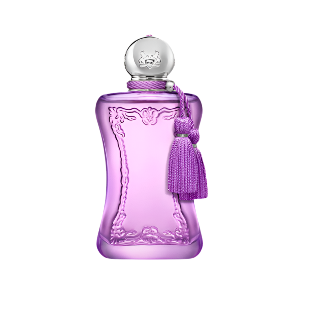 Palatine By Parfums de Marly 2.5 EDP