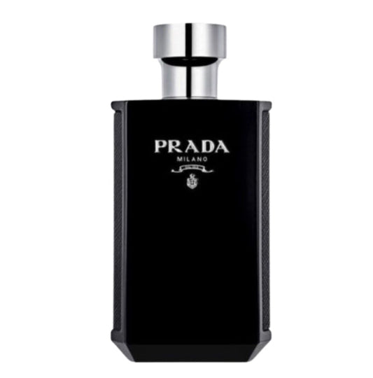 L’ Homme Intense By Prada 3.4 EDP