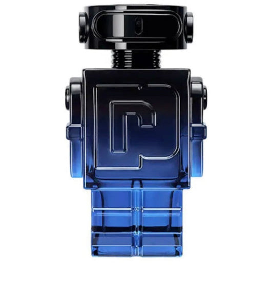 Phantom Intense By Paco Rabanne 3.4 EDP