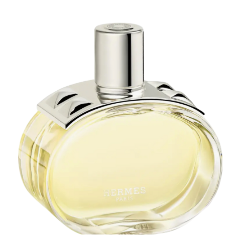 Barenia By Hermes 3.4 EDP