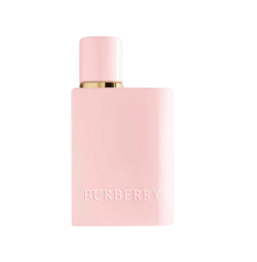 Her Elixir By Burberry 3.4