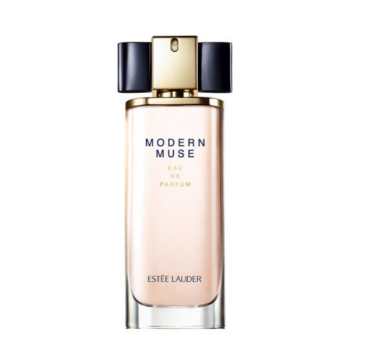 Modern Muse By Estee Lauder 3.4 EDP Tester