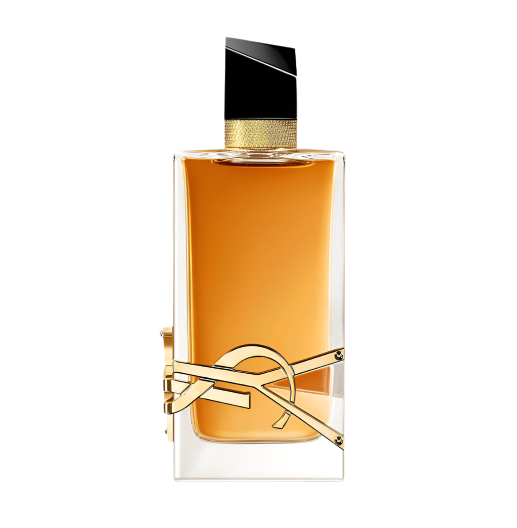 Libre Intense By Yves Saint Laurent 3.0 EDP