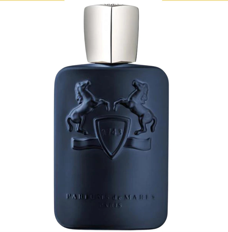 Layton by Parfums de Marly 4.2 EDP