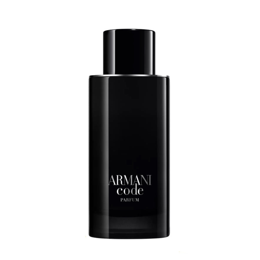 Armani Code Parfum 4.2 By Armani