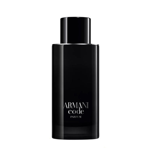 Armani Code Parfum 4.2 By Armani