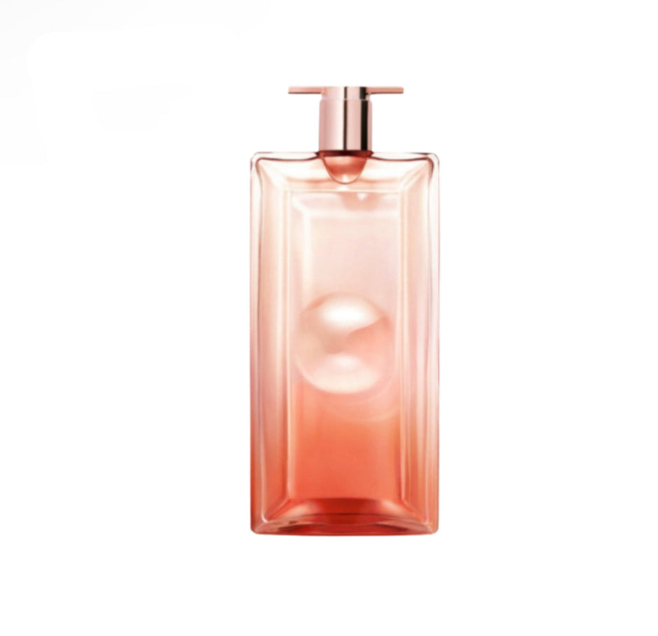 Idole Now By Lancome 3.4 EDP
