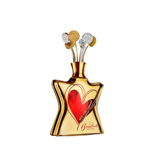 Bond No.9 New York Forever 3.3 EDP Limited Edition