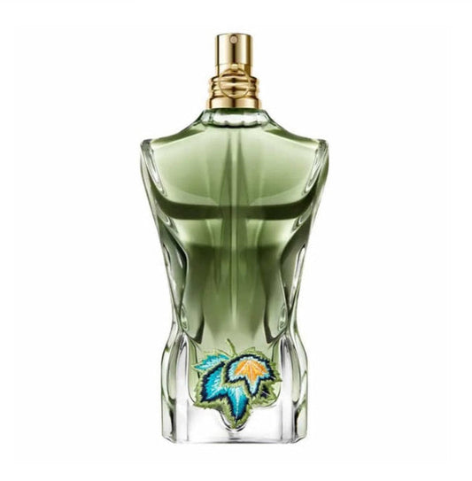 Le Beau Paradise Garden By Jean Paul Gaultier 4.2 EDP (Tester)