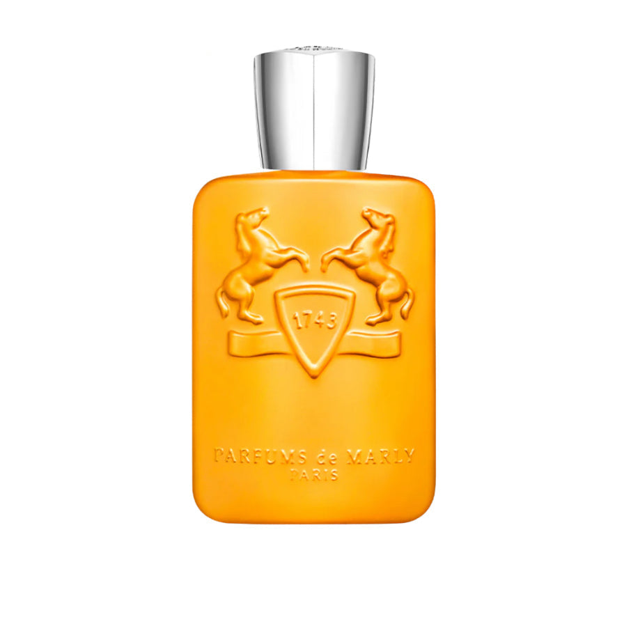 Perseus By Parfums De Marly 4.2 EDP (Tester)
