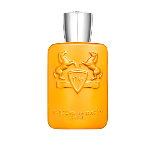 Perseus By Parfums De Marly 4.2 EDP (Tester)