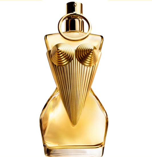 Divine By Jean Paul Gaultier 3.4 EDP