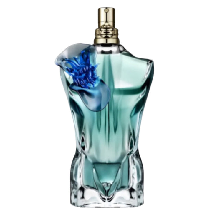 Le Beau Flower By Jean Paul Gaultier 4.2 EDP