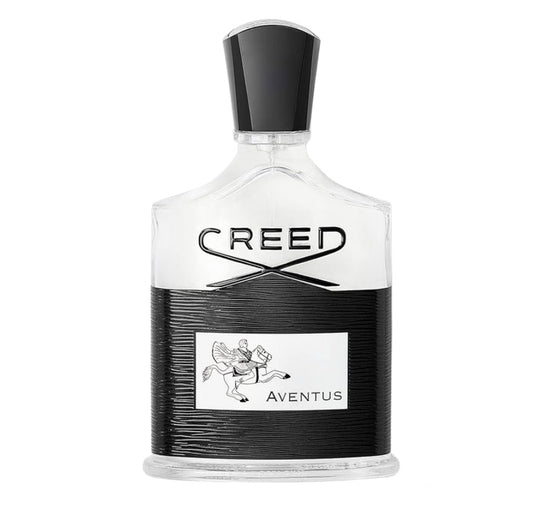 Aventus By Creed 3.4 EDP