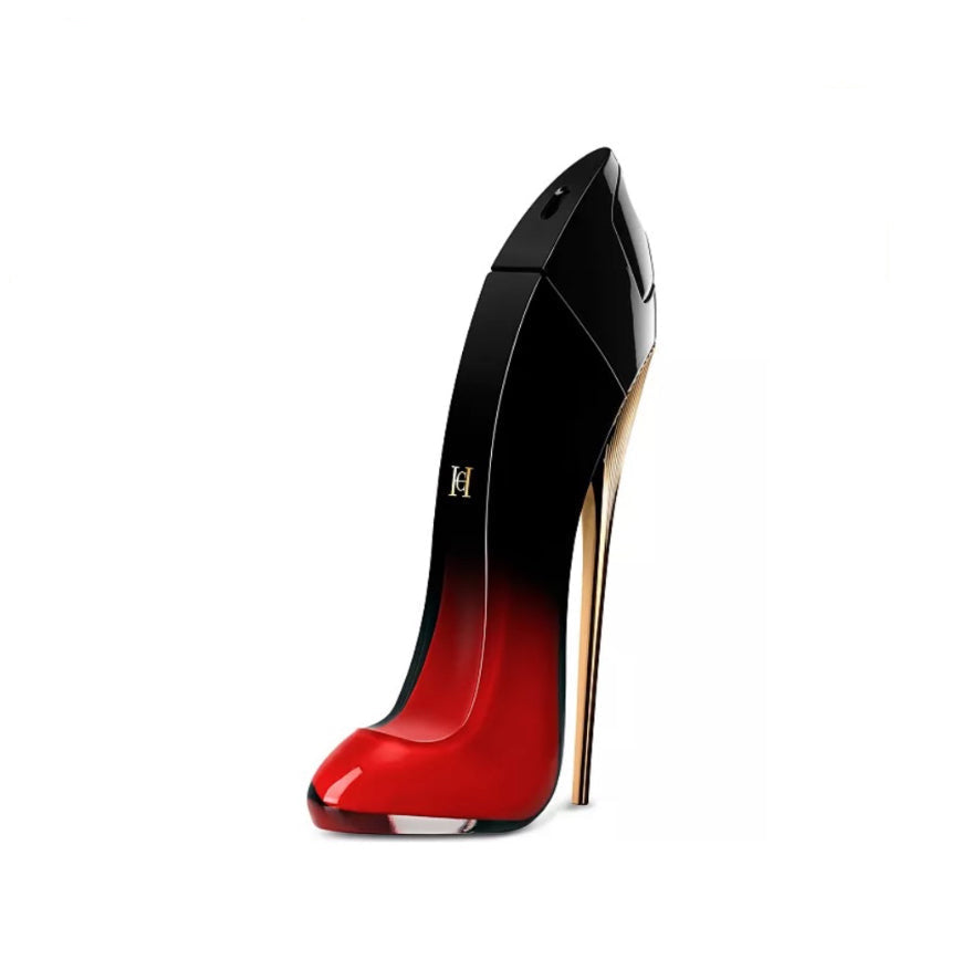 Very Good Girl Elixir By Carolina Herrera 2.7